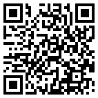 QR Code for Alvarado Victor in San Antonio, TX 78224
