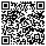 QR Code for Ama Techtel in Lubbock, TX 79414