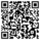 QR Code for American Cryogenic Specialists in Magnolia, TX 77355