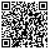 QR Code for American Shipping & Mailboxes in SAN ANTONIO, TX 78229