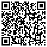 QR Code for American Tile & Stone in San Antonio, TX 78233