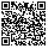 QR Code for Americas Best Value Inn in Austin, TX 78751