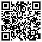 QR Code for Uptown Sushi in Houston, TX 77056