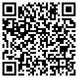 QR Code for Ample Concrete in Houston, TX 77057