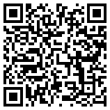 QR Code for Anamias Tex-Mex Restaurant in Southlake, TX 76092