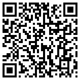 QR Code for Ancient Water Restoration in Houston, TX 77056