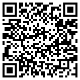 QR Code for Andrews Center in Tyler, TX 75701
