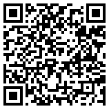 QR Code for Angel Magic Smiles in Alice, TX 78332