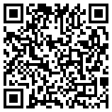 QR Code for Apogee Electronics in Euless, TX 76040