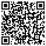 QR Code for Apostolic Assembly in Dallas, TX 75217