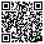 QR Code for Applegate Home in Carthage, TX 75633