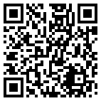 QR Code for Applequist Ed in CENTER, TX 75935