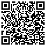 QR Code for Arccon Access Floors in Houston, TX 77045