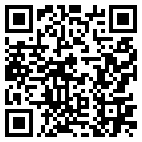 QR Code for Aria in Spring, TX 77379