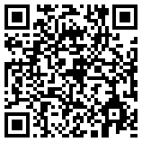 QR Code for Arlington Scuba Center in Pantego, TX 76013