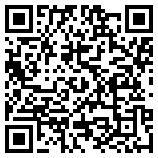 QR Code for Armbruster Clinic in Pearland, TX 77581