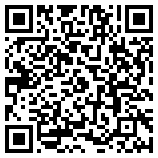 QR Code for Arrow Plumbing in Longview, TX 75602