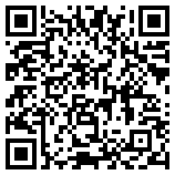 QR Code for Ascendix Technologies in Dallas, TX 75240