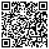 QR Code for Sarah Endicott Barlow MD in Dallas, TX 75207