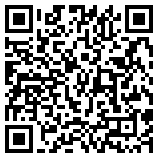 QR Code for Asi Millwork in Balch Springs, TX 75180