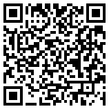 QR Code for Aspire Vision Care PLLC in Round Rock, TX 78681