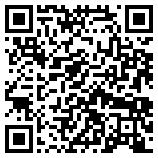 QR Code for Associates Plus Realty in Houston, TX 77057