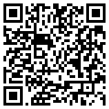 QR Code for Assured Unsulating in Tyler, TX 75703
