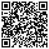 QR Code for At&t in Denton, TX 76201