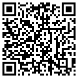 QR Code for At&t in Eagle Pass, TX 78852