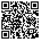 QR Code for At&t in LOCKNEY, TX 79241