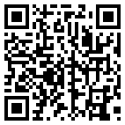 QR Code for At&t in Lubbock, TX 79414