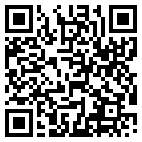 QR Code for Atkinson Pecans in Wharton, TX 77488