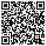 QR Code for City of Atlanta in Atlanta, TX 75551