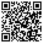 QR Code for Auction Post in Kingwood, TX 77339