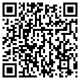 QR Code for Audio Electronics in Houston, TX 77081