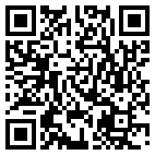 QR Code for Audiocomm in Lubbock, TX 79407