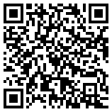QR Code for Austin Regional Clinic in Austin, TX 78759
