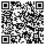 QR Code for Austin Tree Service in Austin, TX 78717