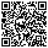 QR Code for City of Austin in Austin, TX 78704