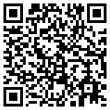 QR Code for City of Austin in Austin, TX 78702