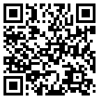 QR Code for Autos Maral in Hidalgo, TX 78557