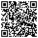 QR Code for Autostitch in Amarillo, TX 79109