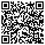 QR Code for Autozone in Helotes, TX 78023