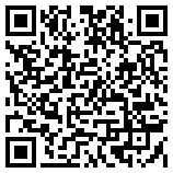 QR Code for BE Aerospace in San Antonio, TX 78226