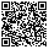 QR Code for B & E Industries in Fort Worth, TX 76155