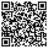 QR Code for BJ's Mini-Mart in Wharton, TX 77488