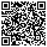 QR Code for BKG Services Consltnt in Dallas, TX 75225