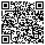 QR Code for Bahama Buck's in El Paso, TX 79936