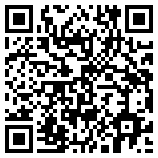 QR Code for Baker & Bro Hj in Nacogdoches, TX 75964