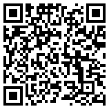 QR Code for Baker Distributing in League City, TX 77573